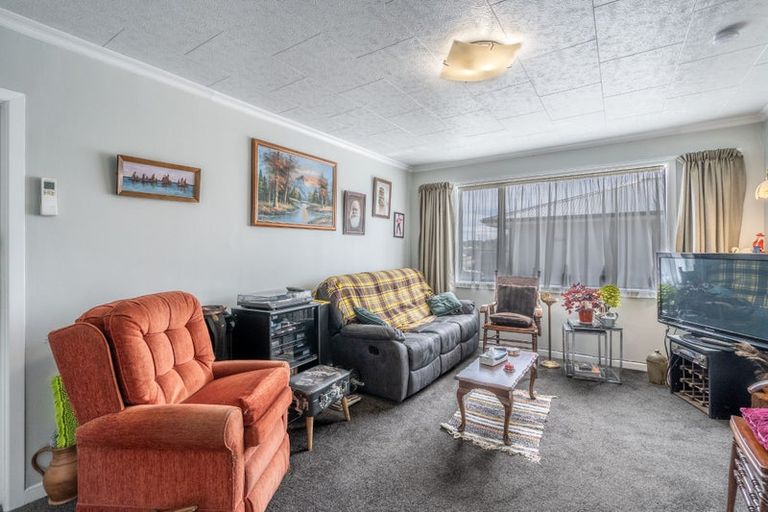 Photo of property in 654 Elles Road, Kingswell, Invercargill, 9812