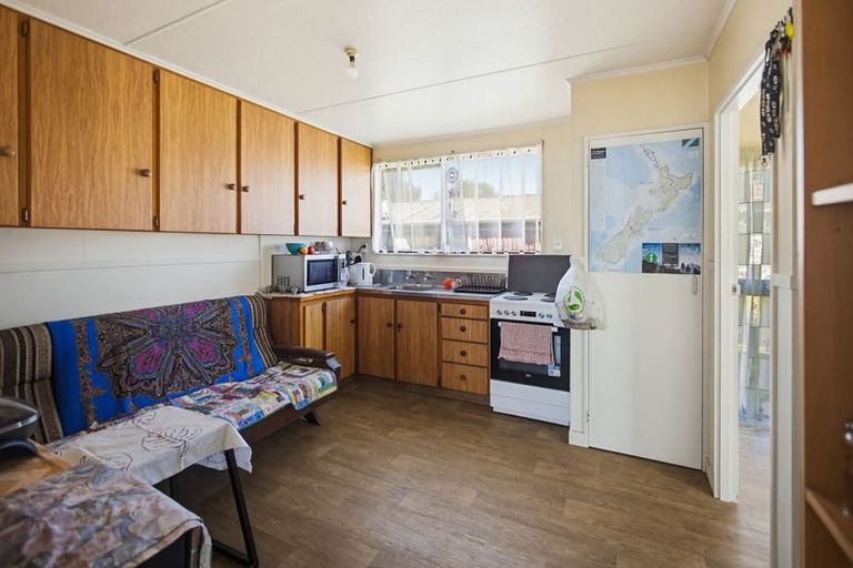 Photo of property in 136-138 Kopu Road, Wairoa, 4108