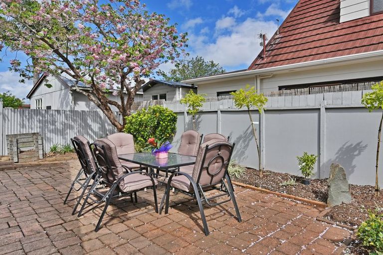 Photo of property in 7/61 Birdwood Avenue, Papatoetoe, Auckland, 2025