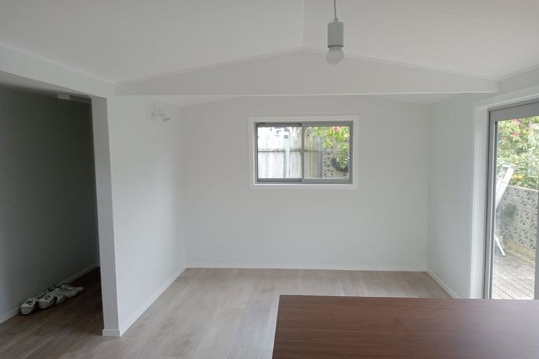 Photo of property in 1 Gray Street, Pukerua Bay, 5026