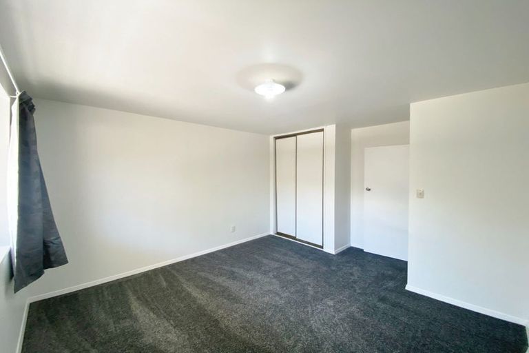 Photo of property in 2/17 Philomel Street, North New Brighton, Christchurch, 8083
