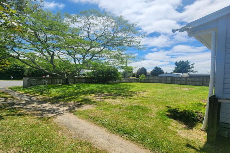 Photo of property in 29 Lomond Avenue, Tokoroa, 3420