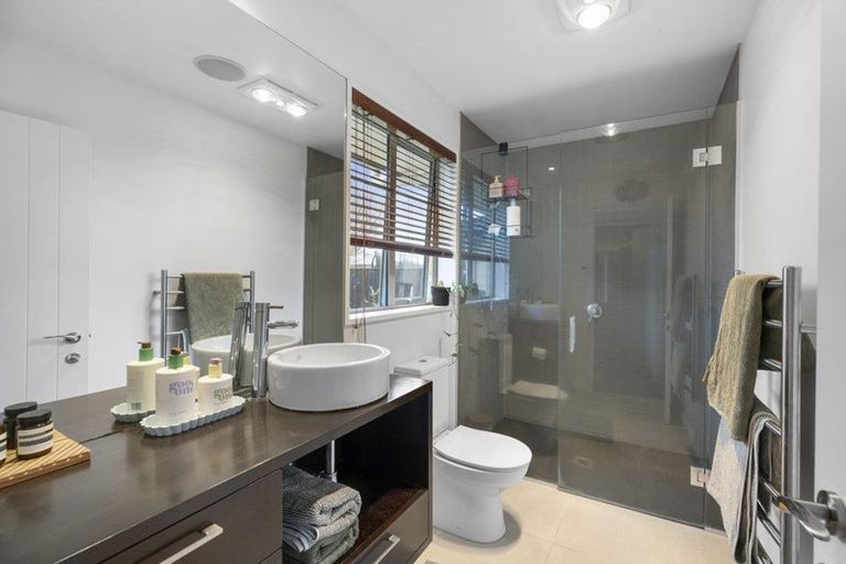 Photo of property in 1089 Goulds Road, Rolleston, 7614