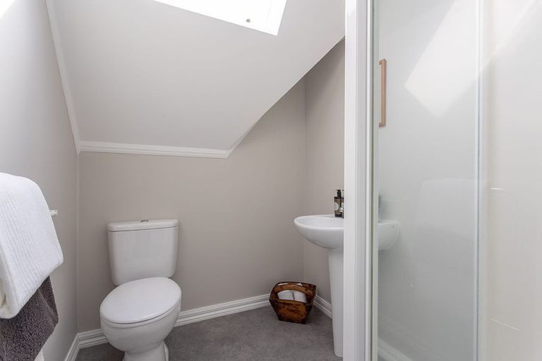 Photo of property in 12 Huia Street, Devonport, Auckland, 0624