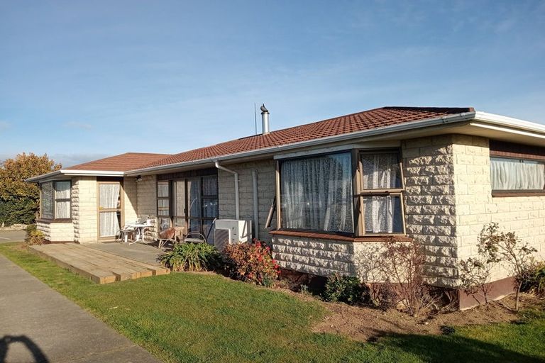 Photo of property in 5 Papatotara Road, Tuatapere, 9620