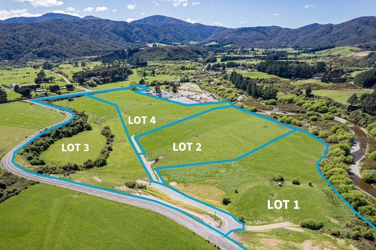 Photo of property in 59 Gilbert Road, Otara, Auckland, 2023