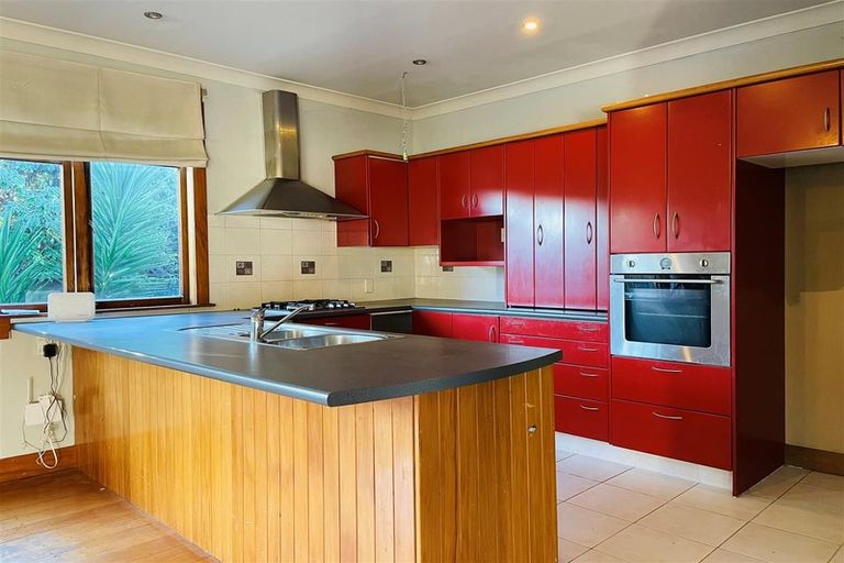 Photo of property in 714 Methuen Street, Saint Leonards, Hastings, 4120