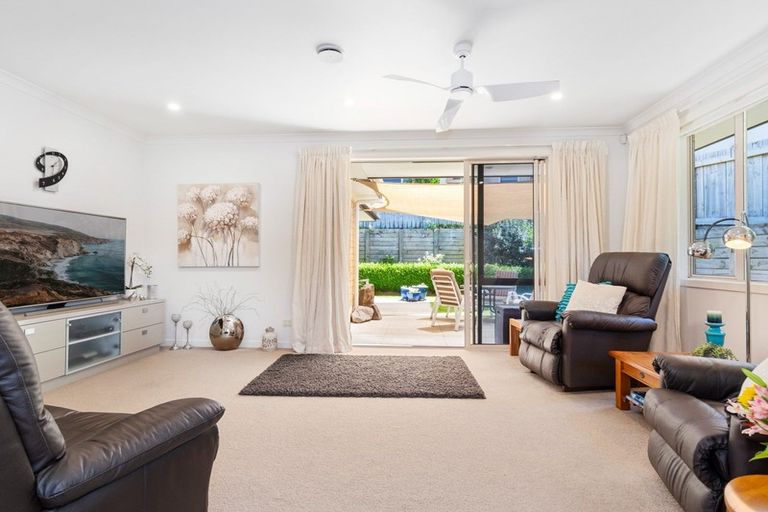 Photo of property in 83 Christopher Street, Tauranga South, Tauranga, 3112