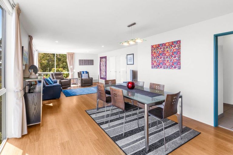 Photo of property in 211 Portobello Road, The Cove, Dunedin, 9077