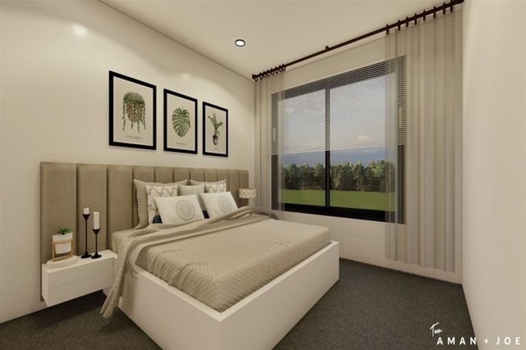 Photo of property in 63d Harrington Road, Henderson, Auckland, 0610