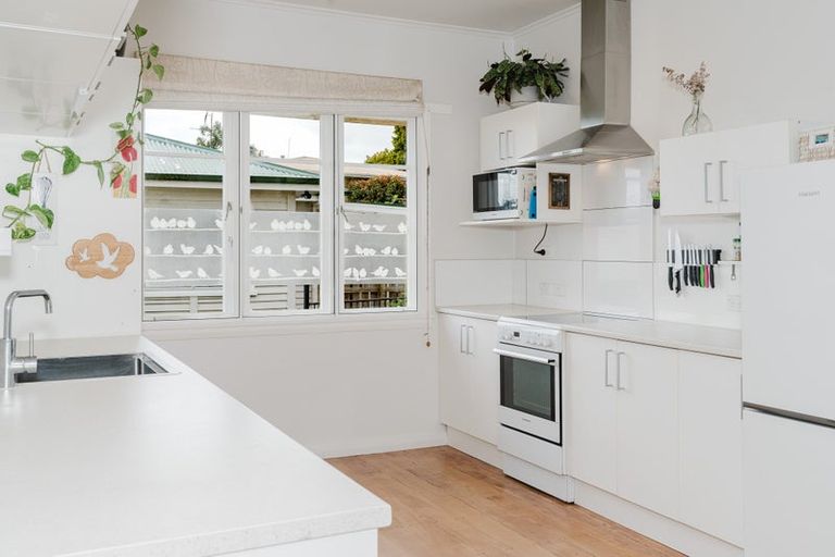 Photo of property in 113 Hillcrest Avenue, Te Awamutu, 3800