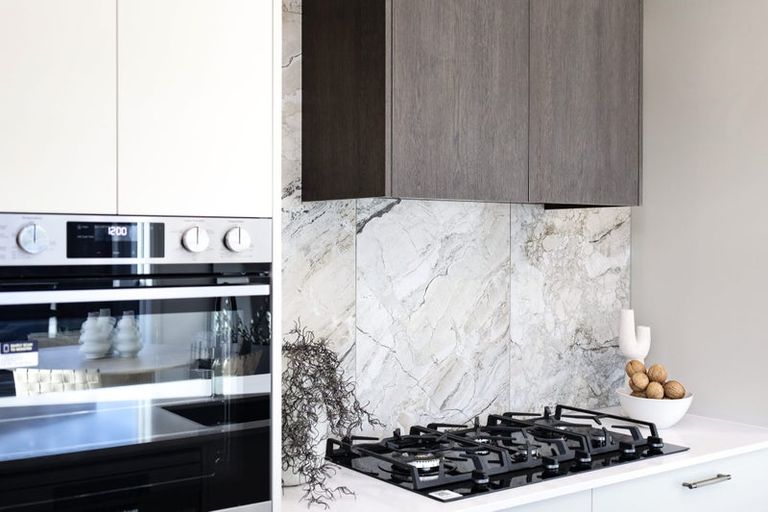 Photo of property in 102 Freedom Drive, Kelvin Grove, Palmerston North, 4470