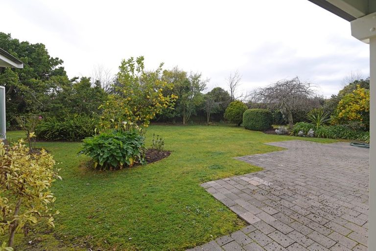 Photo of property in 40 Avondale Road, Taradale, Napier, 4112