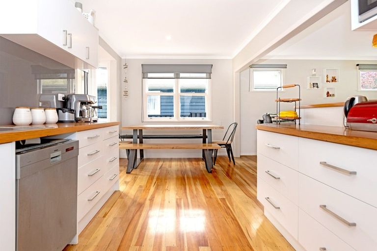 Photo of property in 65 Fergusson Drive, Te Hapara, Gisborne, 4010