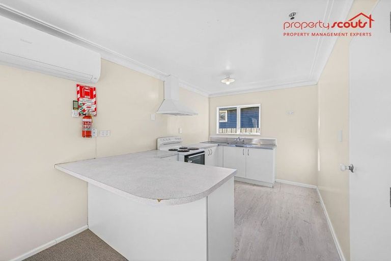 Photo of property in 49 Bay Street, Red Beach, 0932