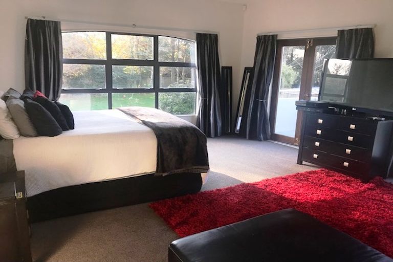 Photo of property in 67 Harrowfield Drive, Harrowfield, Hamilton, 3210