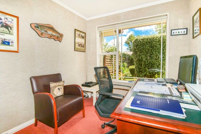 Photo of property in 35 Pakington Street, Westport, 7825