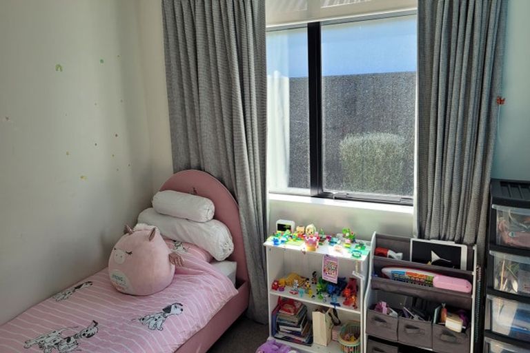 Photo of property in 7 Kate Sheppard Drive, Rolleston, 7615