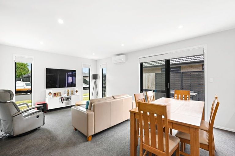 Photo of property in 42 Tautoro Road, Ngaruawahia, 3720