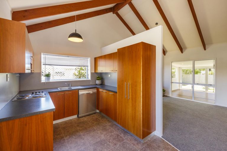Photo of property in 19 Peppertree Glade, Kelvin Grove, Palmerston North, 4414