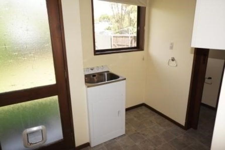 Photo of property in 11 Holcroft Court, Rangiora, 7400