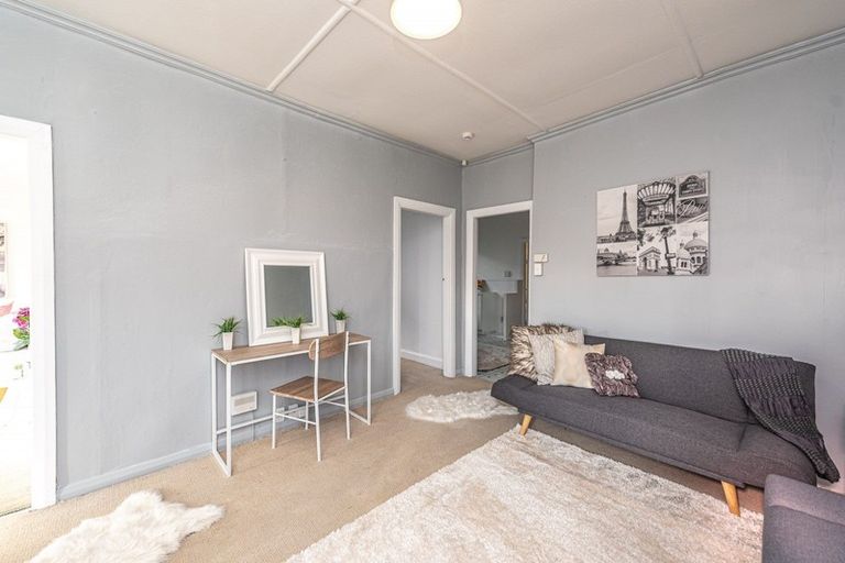 Photo of property in 20 Manuka Street, Castlecliff, Whanganui, 4501