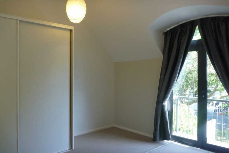 Photo of property in 186a Chester Street East, Christchurch Central, Christchurch, 8011