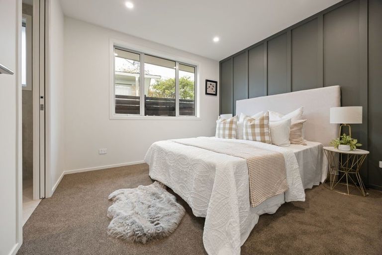 Photo of property in 34 Akakura Terrace, Peacocke, 3206