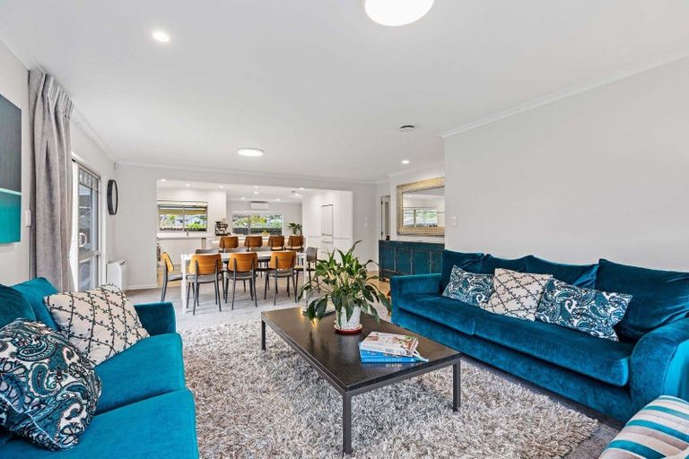 Photo of property in 20 Highgrove Place, Bethlehem, Tauranga, 3110