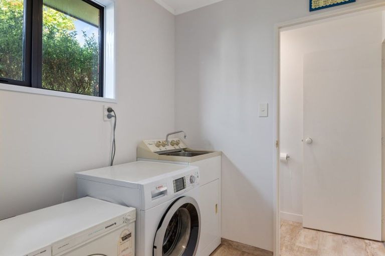 Photo of property in 15 Solway Drive, Witherlea, Blenheim, 7201