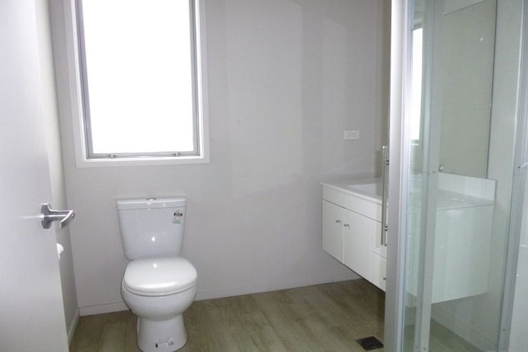 Photo of property in 6u9 Page Place, Hamilton East, Hamilton, 3216