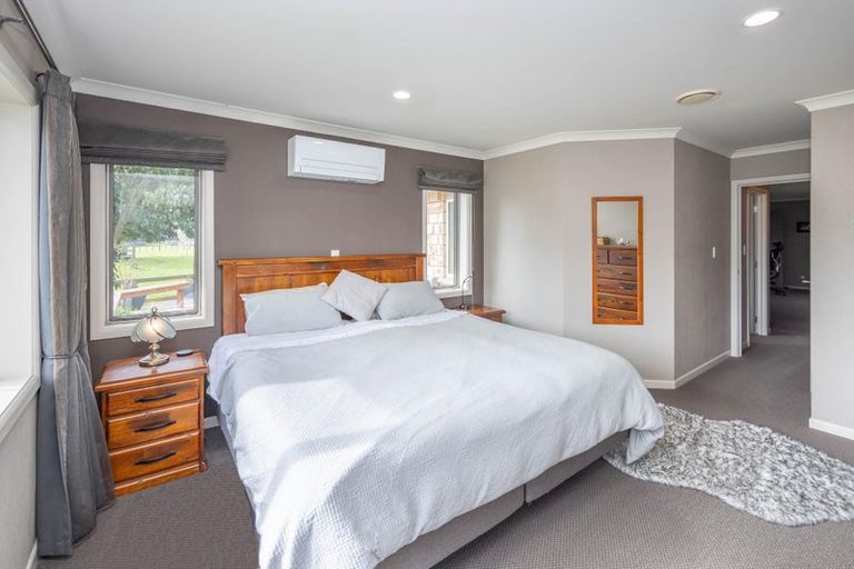 Photo of property in 37 Riverside Way, Ngaruawahia, Huntly, 3771