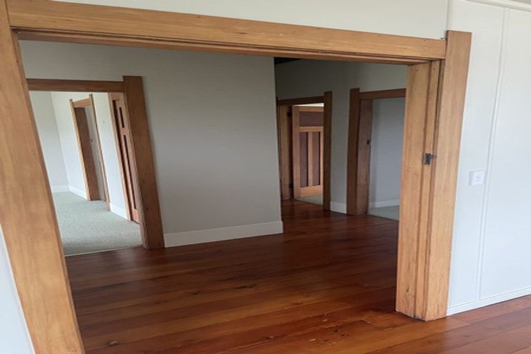 Photo of property in 18 Old Taupiri Road, Ngaruawahia, 3720