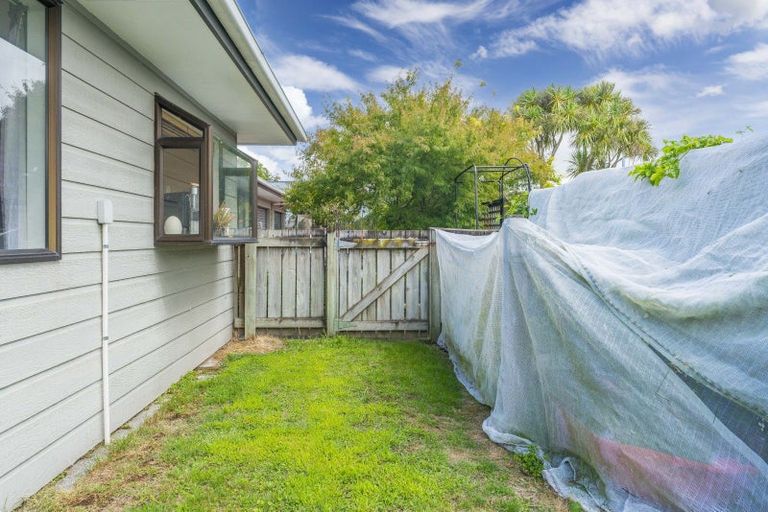 Photo of property in 9 Pitiroi Street, Nukuhau, Taupo, 3330