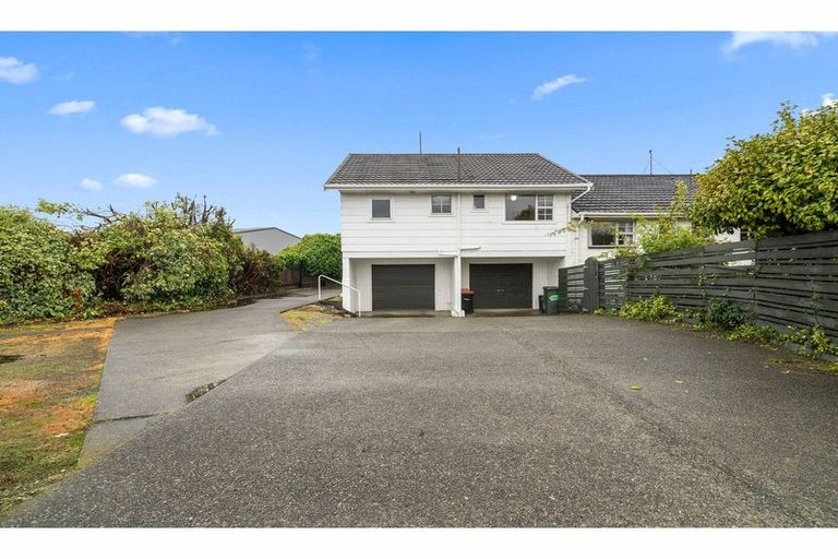 Photo of property in 62 St Andrew Street, Windsor, Invercargill, 9810