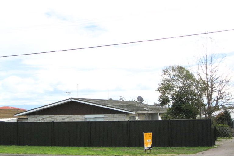 Photo of property in 4/50 Middle Road, Havelock North, 4130