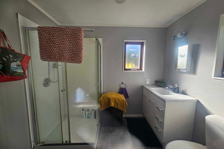 Photo of property in 26b Brentwood Street, Trentham, Upper Hutt, 5018