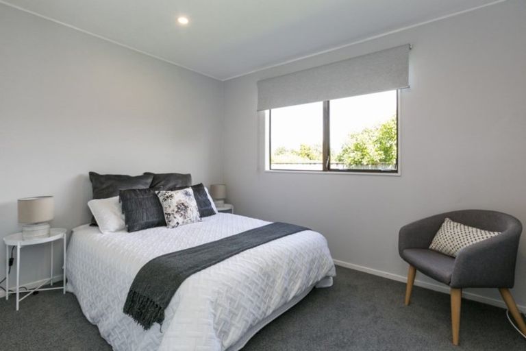 Photo of property in 107 Wharerangi Road, Greenmeadows, Napier, 4112