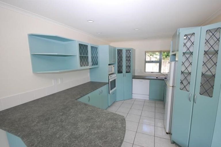 Photo of property in 23u1 Tanera Crescent, Brooklyn, Wellington, 6021