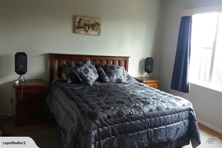 Photo of property in 410 Fenwick Street, Mayfair, Hastings, 4122