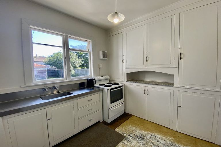 Photo of property in 18 Parlane Street, Addington, Christchurch, 8024