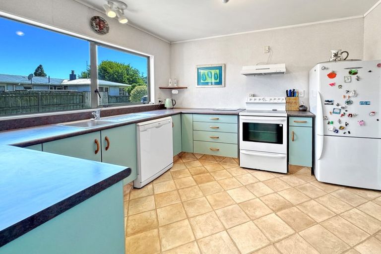 Photo of property in 244b King Street, Whakatane, 3120