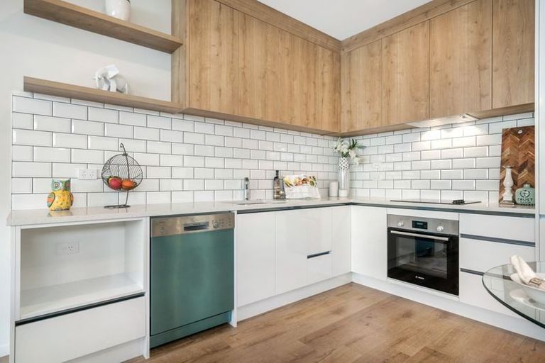 Photo of property in 59a Mckinstry Avenue, Mangere East, Auckland, 2024