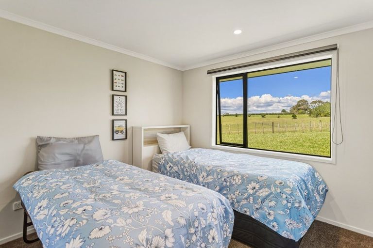 Photo of property in 554d Te Ahu Ahu Road, Waimate North, Kerikeri, 0293