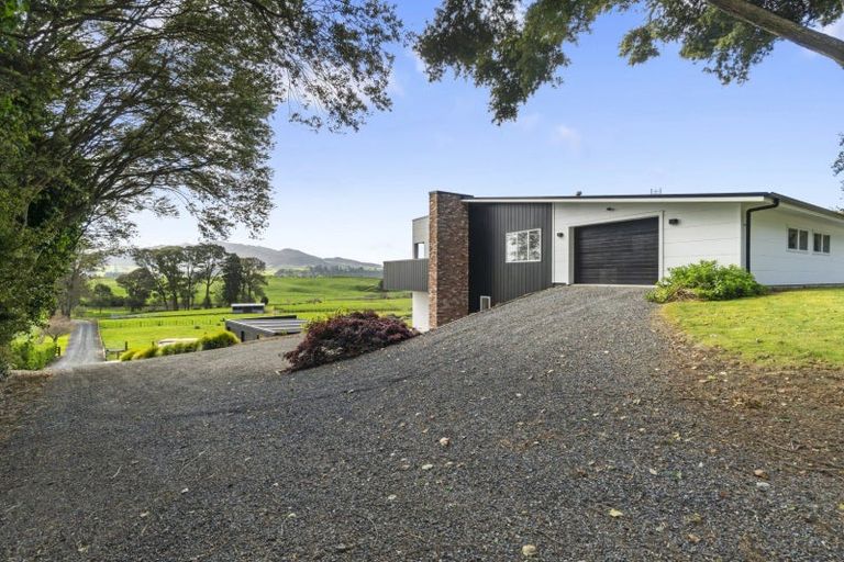 Photo of property in 2948 Arapuni Road, Pukeatua, 3880