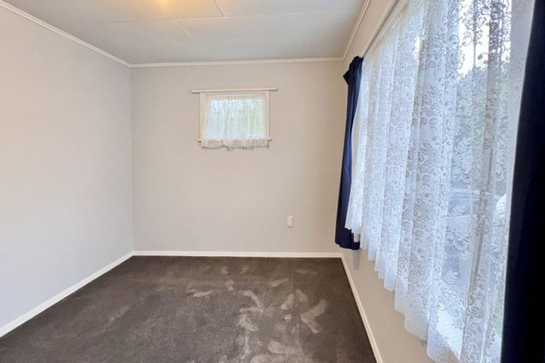 Photo of property in 7 Hay Street, Wainuiomata, Lower Hutt, 5014