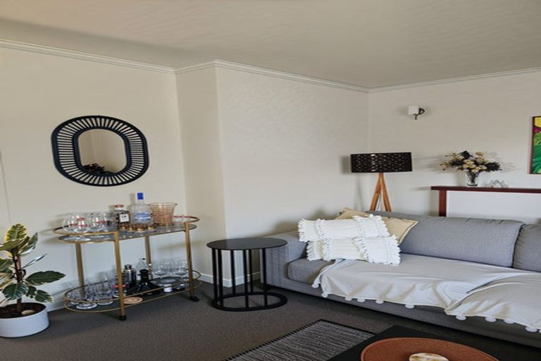 Photo of property in 4 Argyle Street, Waipu, 0510