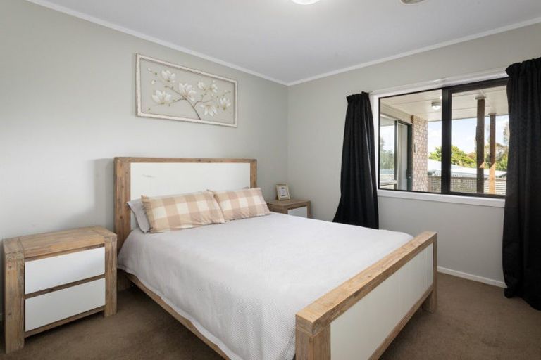 Photo of property in 17 George Street, Waihi, 3610