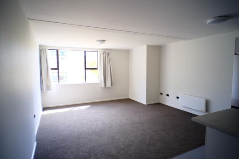 Photo of property in Te Awhina Apartments, 22u9 Sussex Street, Mount Cook, Wellington, 6021