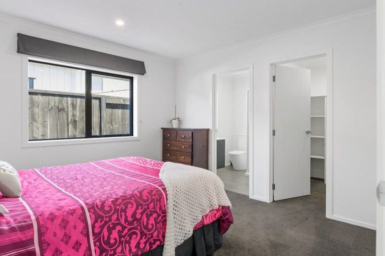 Photo of property in 25 Guillaume Street, Chartwell, Hamilton, 3210